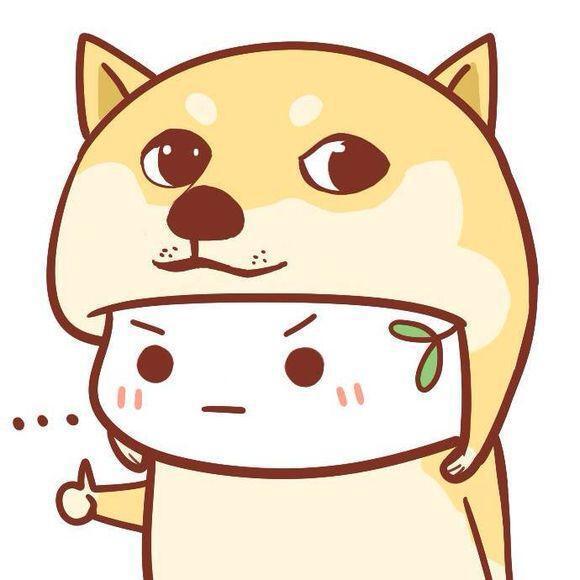 熊猫自助下单网站 - 卡盟刷网课低价|一元100赞快手Ks平台